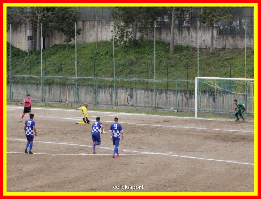 190407 sport 111_tn.jpg
